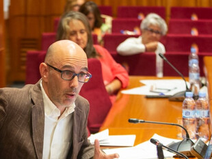 El PSOE propone ayudas de hasta 600 euros para las actividades extraescolares en Pozuelo