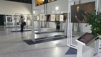 Hospital 12 de Octubre renueva su acreditación en cultura científica por cuarta vez