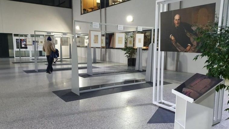 Hospital 12 de Octubre renueva su acreditación en cultura científica por cuarta vez