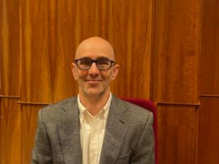 El PSOE acusa al PP de “falta de planificación” por rechazar un plan de climatización sostenible en colegios de Pozuelo