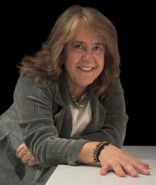 Mas Madrid Pozuelo reclama al PP que "no basta con homenajes: deben cuidar lo que Esperanza Morón dedicó una vida a proteger"