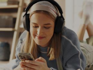 Millennials y Gen Z cambian las reglas del juego
 