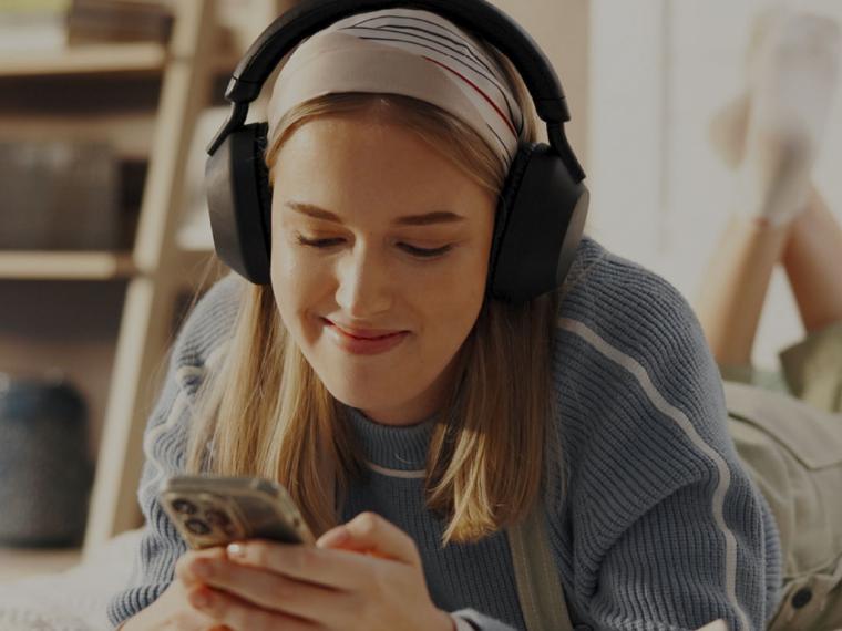 Millennials y Gen Z cambian las reglas del juego
 