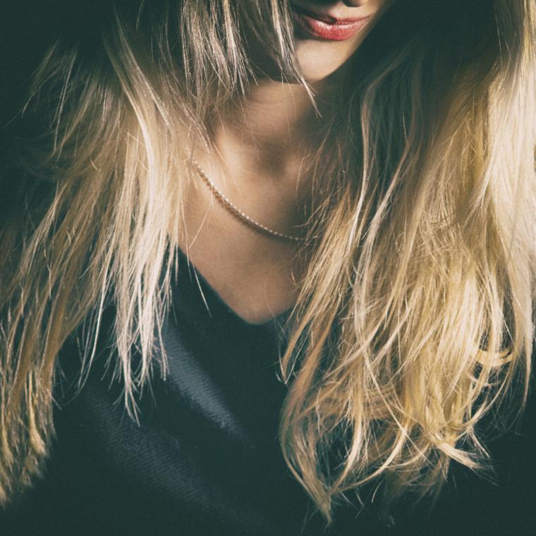 La pérdida de cabello debida a la contaminación puede imitar a la alopecia androgenética