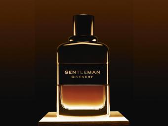 Una nueva fragancia inspirada en el whisky de excepción
