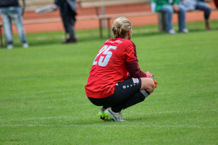 Aprobados los estatutos de la Liga Profesional de Fútbol Femenino