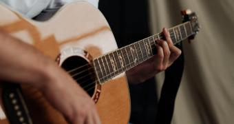 La Comunidad de Madrid dedicará su I Festival de la Guitarra a la huella artística de Ramón Montoya