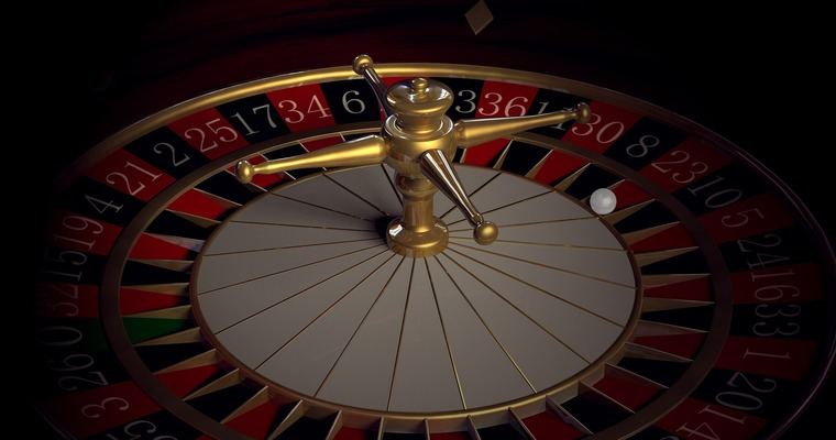 ¿Qué tamaño tiene la industria de los casinos online en España?