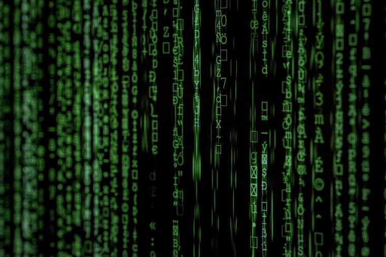 Solo el 39% de las universidades cuentan con un plan integral de ciberseguridad