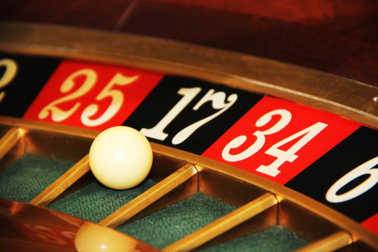 Casinos y tecnología: la innovación que mejora la experiencia del jugador