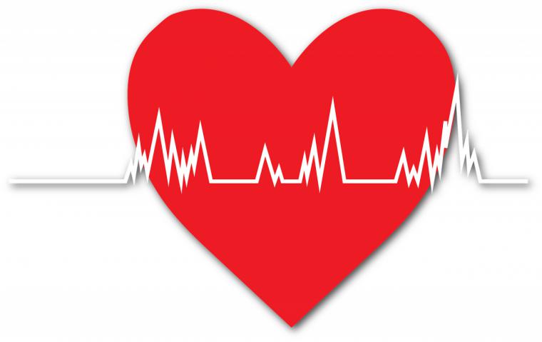 El Hospital público Puerta de Hierro Majadahonda implanta un sensor inalámbrico que controla la insuficiencia cardiaca a domicilio