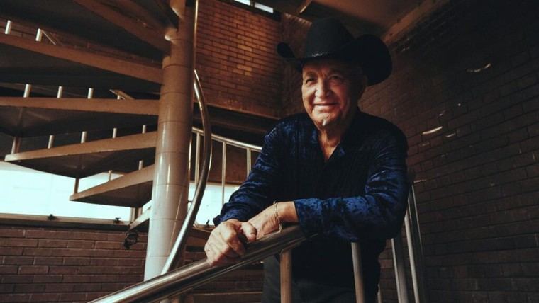 Hispanidad 2025: Conciertos y actividades culturales del 9 al 12 de octubre