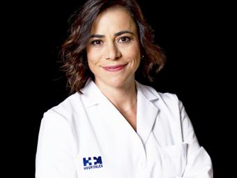 Nueva alerta en cosmética: prohibidos ingredientes que afectan a la fertilidad