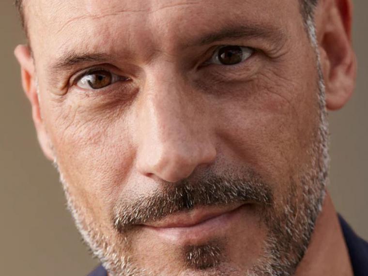 La piel masculina: diferencias claves y cómo cuidarla correctamente