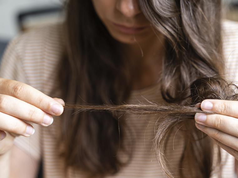 Tabaco y caída del cabello: ¿mito o realidad?