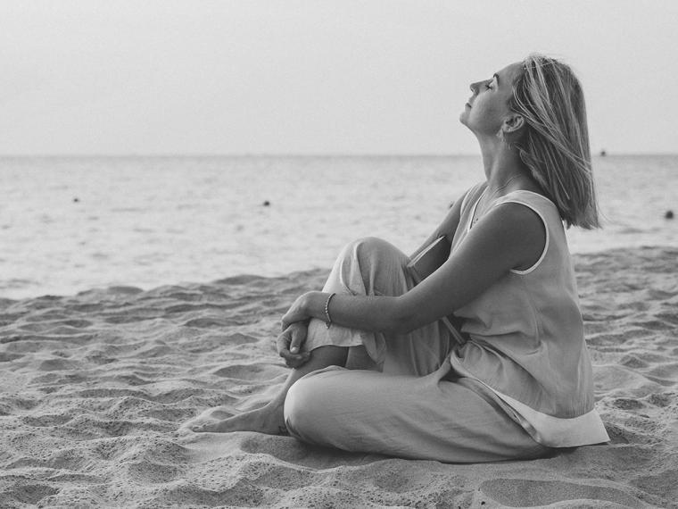 Menopausia: desmintiendo los mitos sobre el cabello en esta etapa de la vida