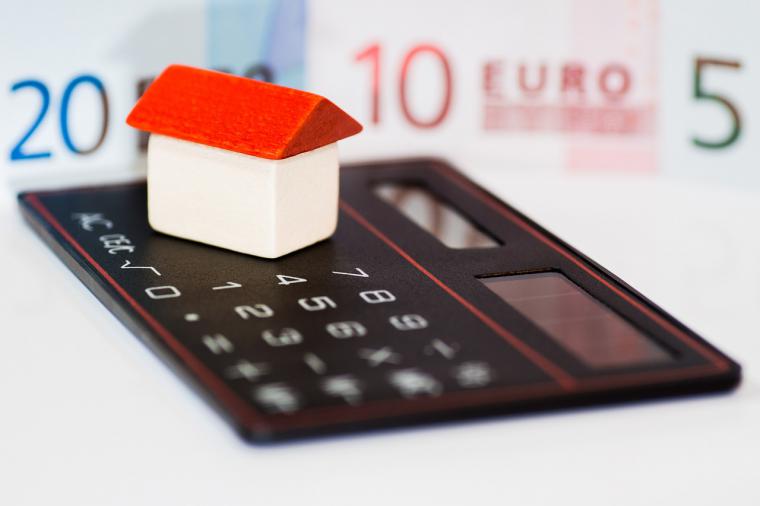 Claves para mejorar las condiciones de tu hipoteca