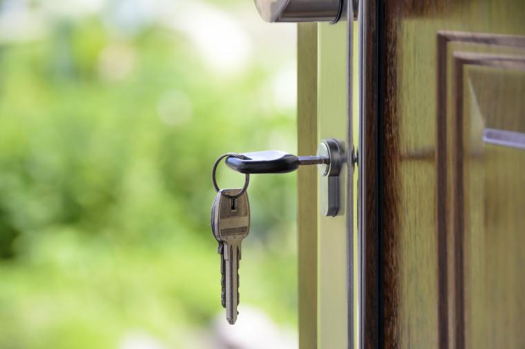 La Comunidad de Madrid defenderá a los propietarios frente al intervencionismo de la nueva Ley estatal de Vivienda