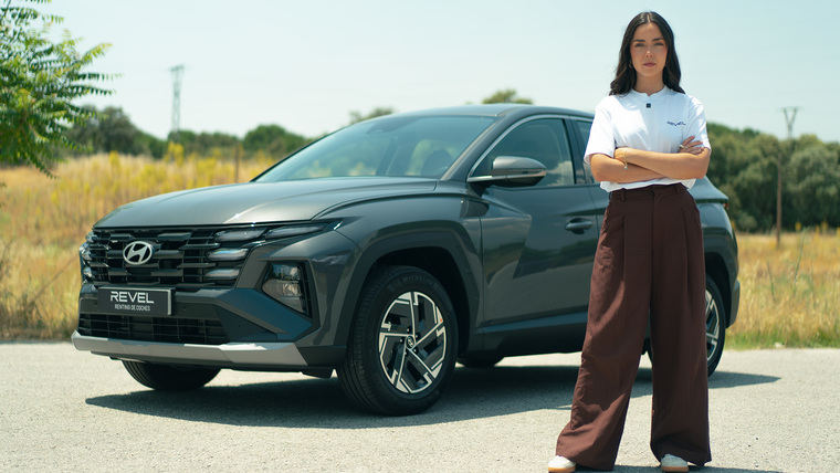 Las mejores 16 empresas de renting de coches en Madrid en 2026: ranking y análisis del sector