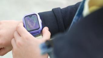 Niños y padres españoles desarrollan una tecnología para acabar con el bullying en las aulas
