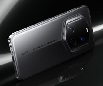 La Pantalla Del Magic7 RSR: ¿Es Realmente Superior?