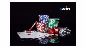 Tu guía definitiva para la app móvil de 1Win