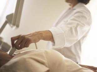Ecografía y análisis inteligente: dos pilares para la seguridad en medicina estética