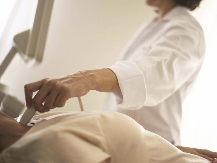 Ecografía y análisis inteligente: dos pilares para la seguridad en medicina estética
