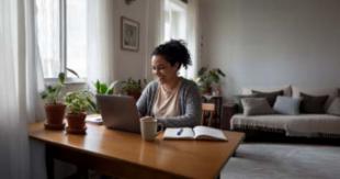 500 personas podrán formarse gratis en inglés para preparar el examen IELTS Online