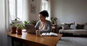 500 personas podrán formarse gratis en inglés para preparar el examen IELTS Online