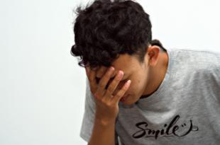 1 de cada 2 personas sufre hemorroides en España a lo largo de su vida