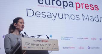 La Comunidad de Madrid fijará en 10 días la valoración de dependencia tras un alta hospitalaria