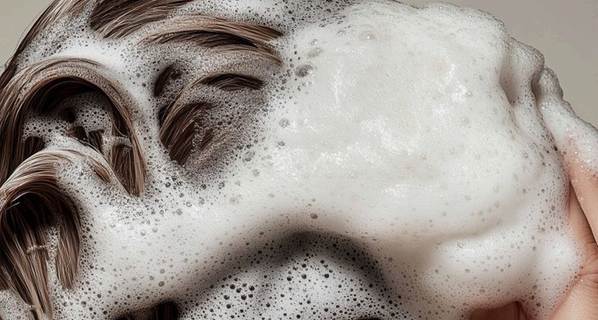 Cómo hacer que tu pelo dure limpio más tiempo (sin necesidad de lavarlo a diario)