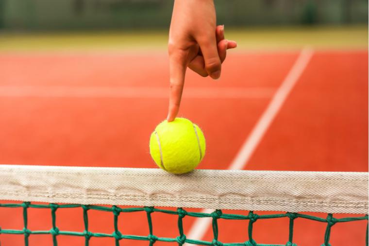 Jannik Sinner vuelve a la carga en el ATP de Hamburgo 2025