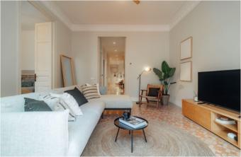 Coliving vs. alquiler tradicional: ventajas y desventajas de este modelo habitacional