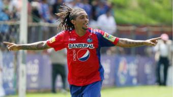 El extraordinario Guillermo Ramírez