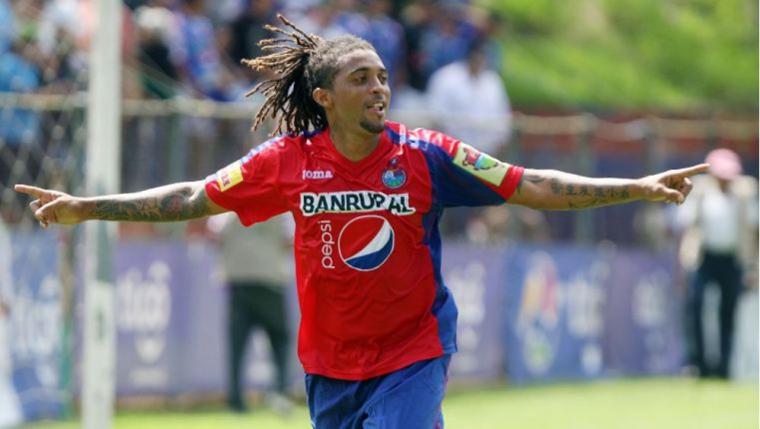 El extraordinario Guillermo Ramírez