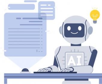 Beneficios de usar chatbots inteligentes en tu estrategia de marketing digital