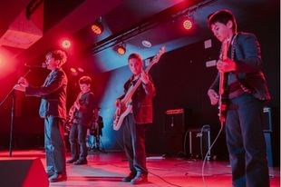 The British School of Madrid - El Colegio Británico, reconocido como Rockschool Featured School por su apuesta por la música