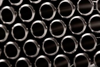 Un pilar indestructible de la modernidad. Las 5 ventajas más importantes del acero inoxidable