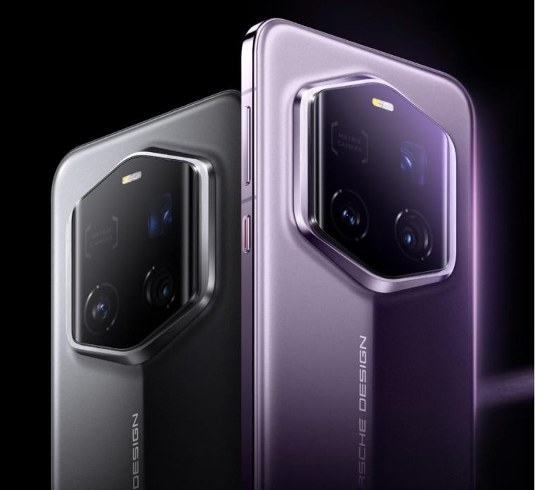 La Pantalla Del Magic7 RSR: ¿Es Realmente Superior?