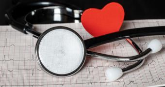 El Hospital Príncipe de Asturias participa en el primer registro español de la cardiopatía congénita más frecuente entre la población general