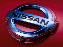 Récord de ventas en Europa para Nissan