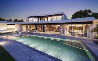 Por qué Pozuelo de Alarcón se ha convertido en uno de los municipios con mayor estabilidad residencial de Madrid