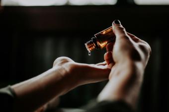 La creciente incorporación de CBD para combatir el estrés