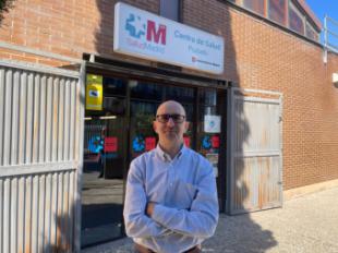 El PSOE lleva al Pleno los retrasos de hasta un año en citas en Puerta de Hierro y reclama urgencias en Atención Primaria en Pozuelo