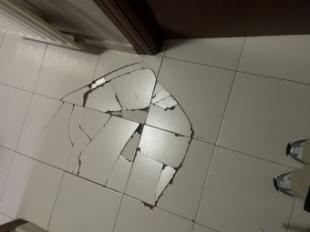 El PSOE denuncia el mal estado de viviendas públicas en Pozuelo y exige soluciones urgentes