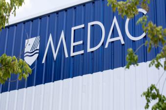 Estudiar FP en Madrid con MEDAC, una gran opción para encontrar trabajo