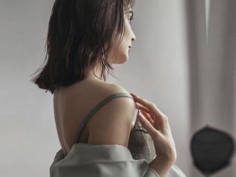 La nueva generación de aumento mamario: mínimamente invasivo y más seguro