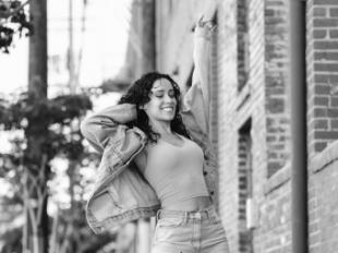 Cirugías de pecho: la nueva era de la armonización mamaria